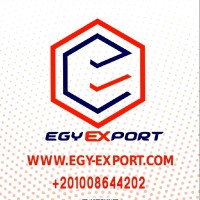 EGY EXPORT