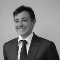 Francesco Scarnera