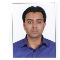 Karimuddin Khaja