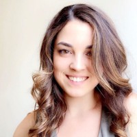 Kaitlyn Moorman Bsn, Rn, Pccn
