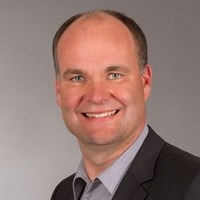 Christoph Wolfsperger