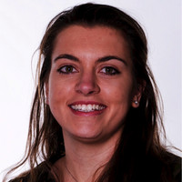 Jana Wilms