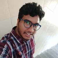 Swapnil Mokalkar