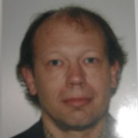 Poul Møller Nielsen