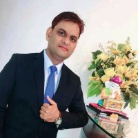 Jaswant Singh