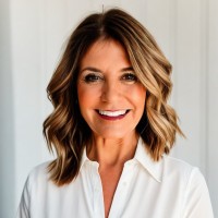 Gina Jones