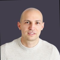 Norbert Pakai