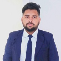 Rahul Jangra