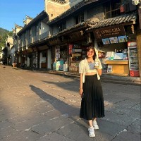 Ngoc Bao