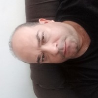 Eddy Hernandez diaz