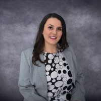 Amal Souraya BSc, MC, CCC, R. Psych