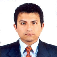 EDWIN CARLOS CHINCHAY FACUNDO