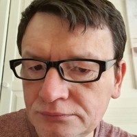 Wojciech Barela Mice Ceng Msorsa