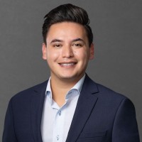 Gabriel Lara