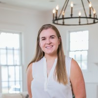 Jennifer Kutzner