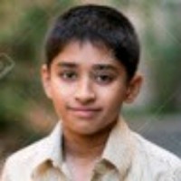 Sandeep Kumar
