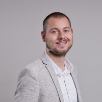 Frank Van Attekum