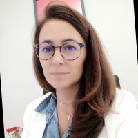 Esther Paz Peñas