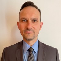 Constantin Amaritei