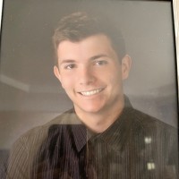 Zachary Adams