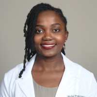 Michel Ange Prophyl, Aprn, Fnp-Bc, Msn