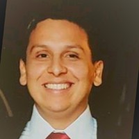 Ruben D.