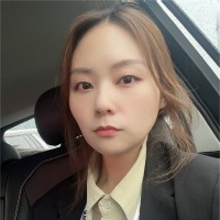 Seulgi Seo