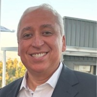 Patricio Aguila Castillo