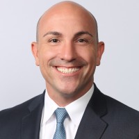 Clinton Rodgers