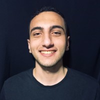 Omar Elsakka