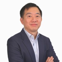 Chris Liu