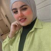 Nahla Muthafar
