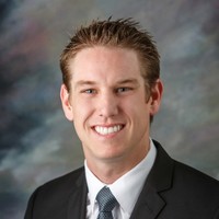 Aaron Steiger, CPA