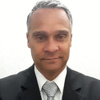 Wilson Machado