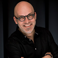 Fredderik Collins