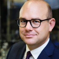 Dr. Thomas Braun