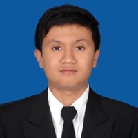 Yuri Harita Devito Sinaga