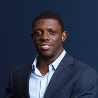 Stevenson Michel