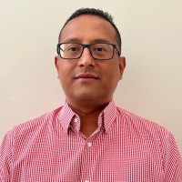 Adán Leonardo Palacio