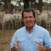 Luis Eduardo Palacios