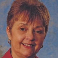 Marilyn Miller