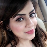 Gunjan Bajaj