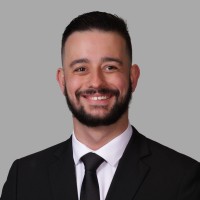 Liron Feldman
