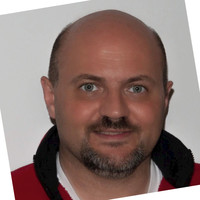 Paulo Lourenco