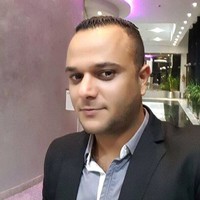 Achraf Ben Saad