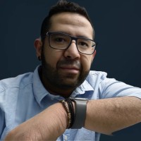 Rodrigo Pimenta