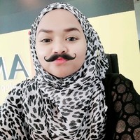Farah Nina