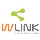 wlink criações