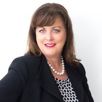 Deb Harris