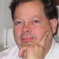 Paul Huseman